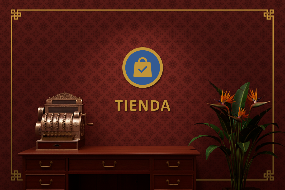 Asesoramiento Feng Shui